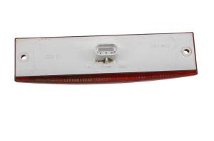 Polaris - 17 Polaris Ranger 570 4x4 Tail Brake Light - Image 3