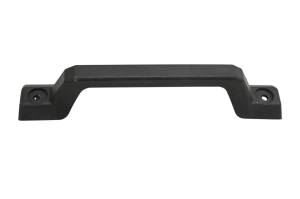 Polaris - 17 Polaris Ranger 570 4x4 Passenger Grab Bar - Image 2