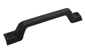 17 Polaris Ranger 570 4x4 Passenger Grab Bar