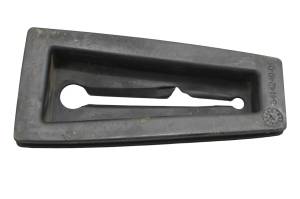 Polaris - 17 Polaris Ranger 570 4x4 Shift Lever Grommet Cover - Image 3