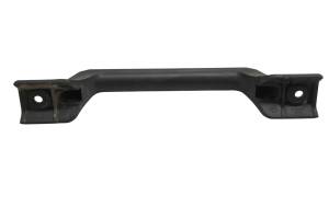 Polaris - 17 Polaris Ranger 570 4x4 Passenger Grab Bar - Image 3