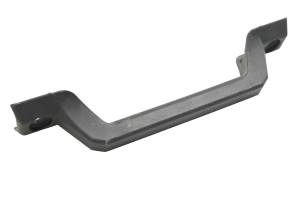 Polaris - 17 Polaris Ranger 570 4x4 Passenger Grab Bar - Image 4