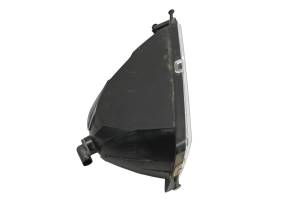 Polaris - 17 Polaris Ranger 570 4x4 Front Right Headlight - Image 2
