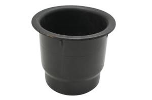 17 Polaris Ranger 570 4x4 Cup Holder Covers