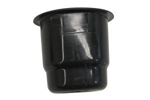 Polaris - 17 Polaris Ranger 570 4x4 Cup Holder Covers - Image 2