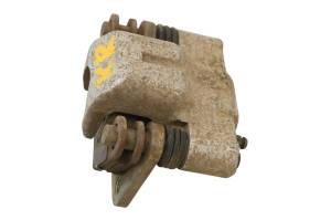 Polaris - 17 Polaris Ranger 570 4x4 Rear Right Brake Caliper - Image 2