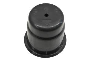Polaris - 17 Polaris Ranger 570 4x4 Cup Holder Covers - Image 3