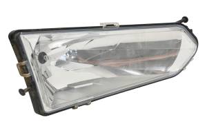 17 Polaris Ranger 570 4x4 Front Right Headlight