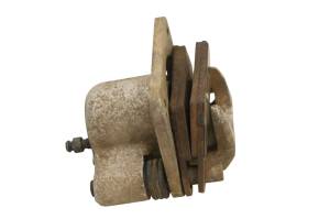 Polaris - 17 Polaris Ranger 570 4x4 Rear Right Brake Caliper - Image 4