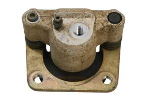 Polaris - 17 Polaris Ranger 570 4x4 Rear Right Brake Caliper - Image 3