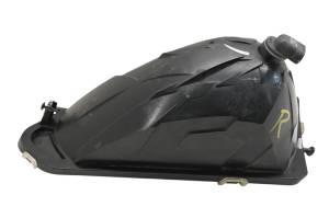 Polaris - 17 Polaris Ranger 570 4x4 Front Right Headlight - Image 3