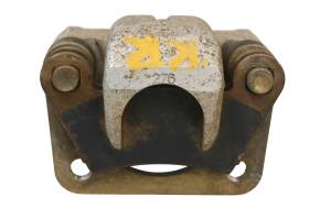 17 Polaris Ranger 570 4x4 Rear Right Brake Caliper