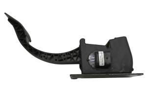 Polaris - 17 Polaris Ranger 570 4x4 Accelerator Pedal - Image 2
