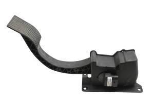 17 Polaris Ranger 570 4x4 Accelerator Pedal