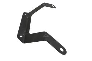 Polaris - 17 Polaris Ranger 570 4x4 Radiator Bracket Mount - Image 2