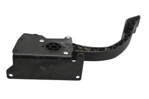 Polaris - 17 Polaris Ranger 570 4x4 Accelerator Pedal - Image 5