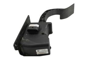 Polaris - 17 Polaris Ranger 570 4x4 Accelerator Pedal - Image 3