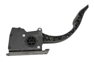 Polaris - 17 Polaris Ranger 570 4x4 Accelerator Pedal - Image 4