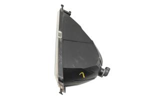 Polaris - 17 Polaris Ranger 570 4x4 Front Left Headlight - Image 2