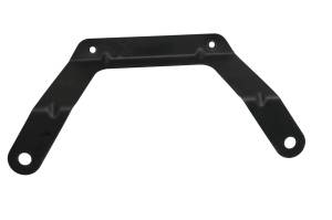 Polaris - 17 Polaris Ranger 570 4x4 Radiator Bracket Mount - Image 1