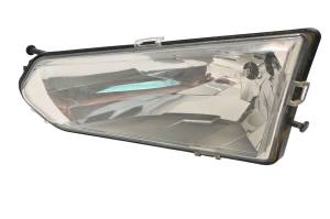 17 Polaris Ranger 570 4x4 Front Left Headlight