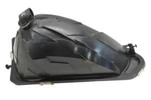 Polaris - 17 Polaris Ranger 570 4x4 Front Left Headlight - Image 3
