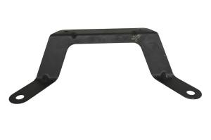 Polaris - 17 Polaris Ranger 570 4x4 Radiator Bracket Mount - Image 3