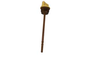 Polaris - 17 Polaris Ranger 570 4x4 Oil Dip Stick - Image 2