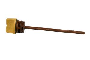 Polaris - 17 Polaris Ranger 570 4x4 Oil Dip Stick - Image 3
