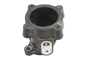 Polaris - 17 Polaris Ranger 570 4x4 Intake Manifold Boot - Image 3