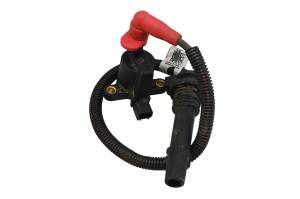 17 Polaris Ranger 570 4x4 Ignition Coil