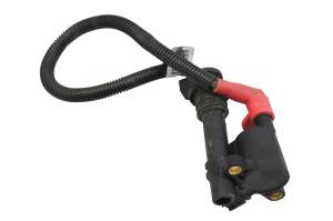 Polaris - 17 Polaris Ranger 570 4x4 Ignition Coil - Image 3