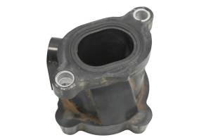 Polaris - 17 Polaris Ranger 570 4x4 Intake Manifold Boot - Image 4