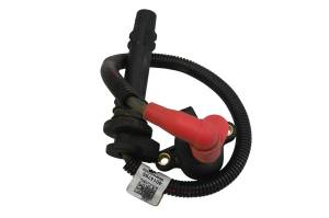Polaris - 17 Polaris Ranger 570 4x4 Ignition Coil - Image 2