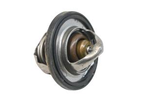 17 Polaris Ranger 570 4x4 Thermostat