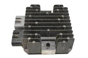 Polaris - 17 Polaris Ranger 570 4x4 Ignition Coil - Image 4