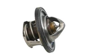 Polaris - 17 Polaris Ranger 570 4x4 Thermostat - Image 2