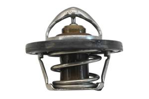 Polaris - 17 Polaris Ranger 570 4x4 Thermostat - Image 3