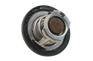 Polaris - 17 Polaris Ranger 570 4x4 Thermostat - Image 4