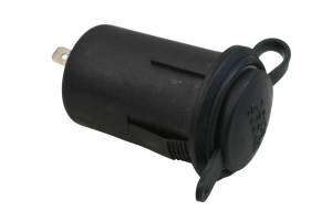 17 Polaris Ranger 570 4x4 12 Volt Accessory Outlet 12V
