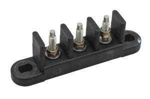 17 Polaris Ranger 570 4x4 Terminal Block