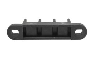 Polaris - 17 Polaris Ranger 570 4x4 Terminal Block - Image 3