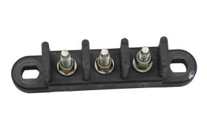 Polaris - 17 Polaris Ranger 570 4x4 Terminal Block - Image 2