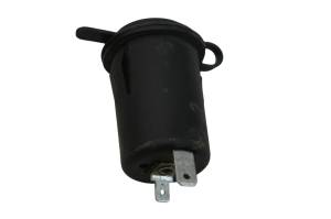 Polaris - 17 Polaris Ranger 570 4x4 12 Volt Accessory Outlet 12V - Image 3