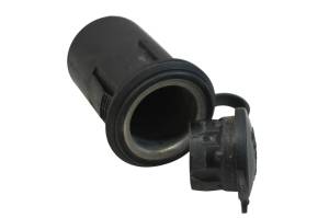 Polaris - 17 Polaris Ranger 570 4x4 12 Volt Accessory Outlet 12V - Image 4