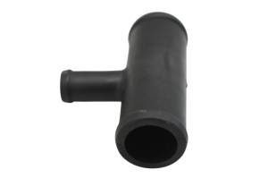 Polaris - 17 Polaris Ranger 570 4x4 Coolant T-Connector Hose - Image 2