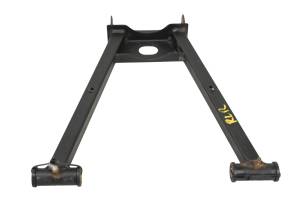 Polaris - 17 Polaris Ranger 570 4x4 Rear Lower Left Or Right A-Arm - Image 2