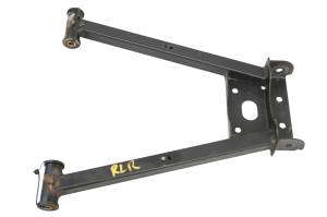 17 Polaris Ranger 570 4x4 Rear Lower Left Or Right A-Arm