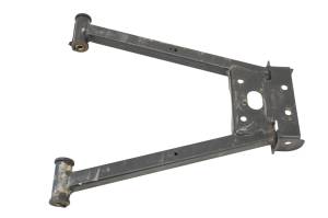 Polaris - 17 Polaris Ranger 570 4x4 Rear Lower Left Or Right A-Arm - Image 3