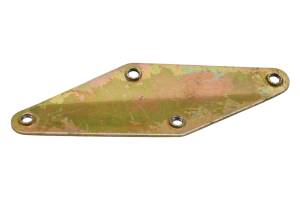 17 Polaris Ranger 570 4x4 Coolant Bottle Bracket Mount